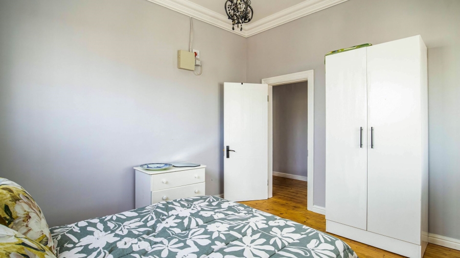 2 Bedroom Property for Sale in Plumstead Western Cape